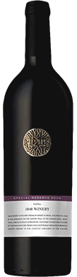 pyup wine 06
