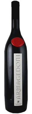 pyup wine 09